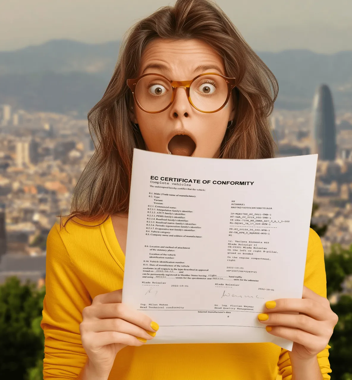 immatriculation-d-un-v-hicule-en-espagne-ce-qu-il-faut-savoir