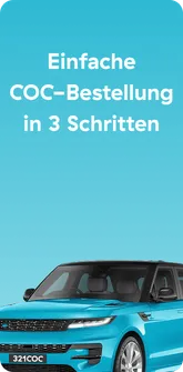 321COC