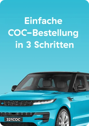 321COC