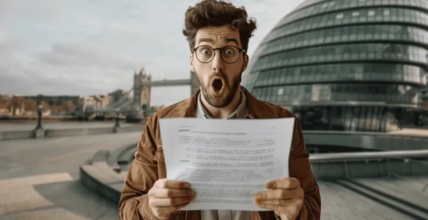 Registering an Imported Car in the UK: A Step-by-Step Guide